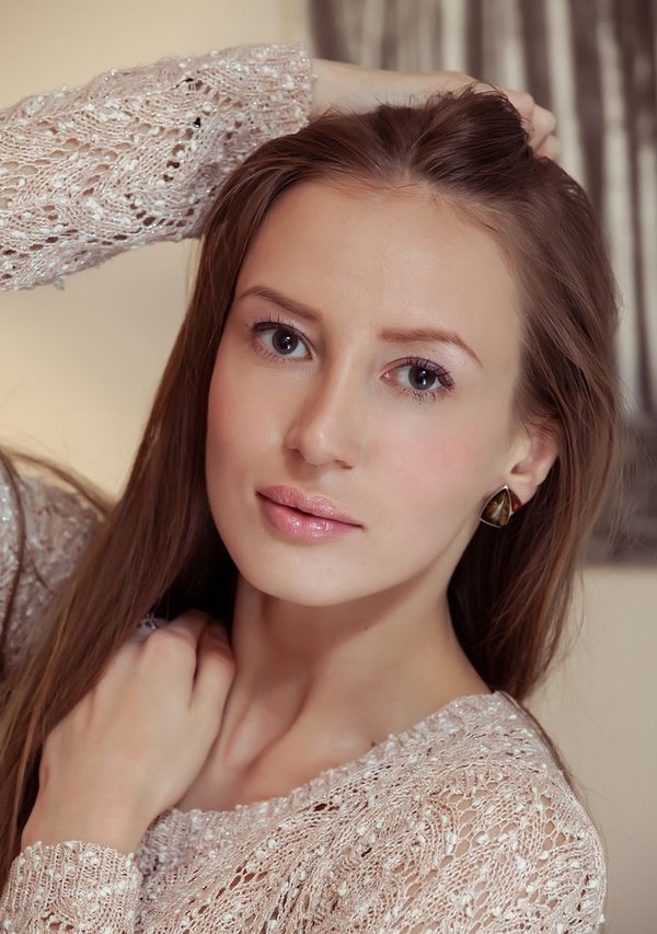 Тамара, 22 года, 10 размер груди